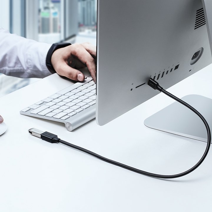 1021265-3-przedluzacz-kabla-przewodu-usb-3-0-1m-cz-ugreen-hurtownia-sklep.jpg