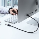 1021265-3-przedluzacz-kabla-przewodu-usb-3-0-1m-cz-ugreen-hurtownia-sklep.jpg