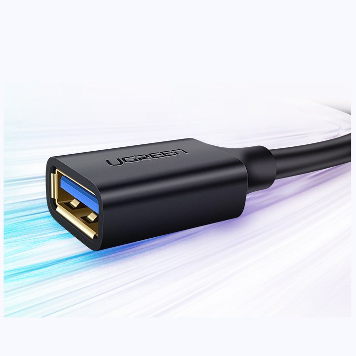 1021265-4-przedluzacz-kabla-przewodu-usb-3-0-1m-cz-ugreen-hurtownia-sklep.jpg