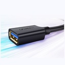 1021265-4-przedluzacz-kabla-przewodu-usb-3-0-1m-cz-ugreen-hurtownia-sklep.jpg