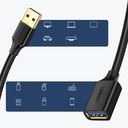 1021265-5-przedluzacz-kabla-przewodu-usb-3-0-1m-cz-ugreen-hurtownia-sklep.jpg