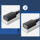 1021265-6-przedluzacz-kabla-przewodu-usb-3-0-1m-cz-ugreen-hurtownia-sklep.jpg