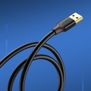 1021265-9-przedluzacz-kabla-przewodu-usb-3-0-1m-cz-ugreen-hurtownia-sklep.jpg