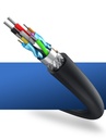 1021265-10-przedluzacz-kabla-przewodu-usb-3-0-1m-cz-ugreen-hurtownia-sklep.jpg