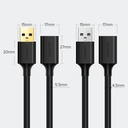 1021265-11-przedluzacz-kabla-przewodu-usb-3-0-1m-cz-ugreen-hurtownia-sklep.jpg