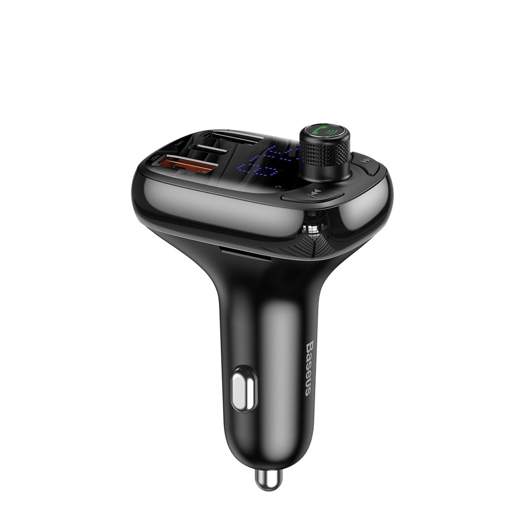 1021267-2-2w1-transmiter-bluetooth-ladowarka-do-baseus-hurtownia-sklep.jpg