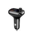 1021267-2-2w1-transmiter-bluetooth-ladowarka-do-baseus-hurtownia-sklep.jpg
