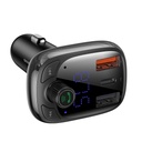 1021267-3-2w1-transmiter-bluetooth-ladowarka-do-baseus-hurtownia-sklep.jpg