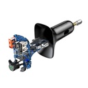 1021267-4-2w1-transmiter-bluetooth-ladowarka-do-baseus-hurtownia-sklep.jpg