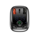 1021267-5-2w1-transmiter-bluetooth-ladowarka-do-baseus-hurtownia-sklep.jpg