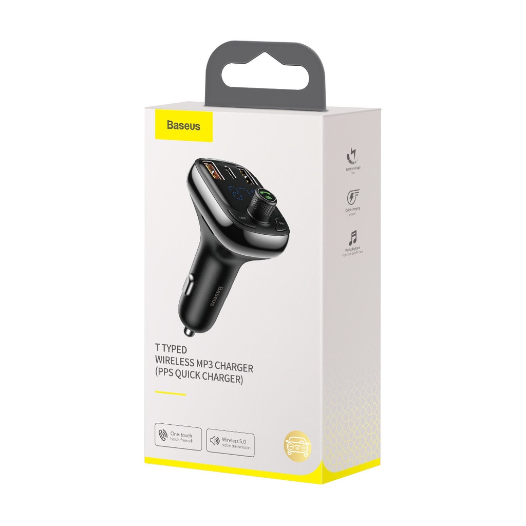 1021267-6-2w1-transmiter-bluetooth-ladowarka-do-baseus-hurtownia-sklep.jpg