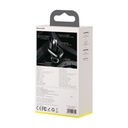 1021267-7-2w1-transmiter-bluetooth-ladowarka-do-baseus-hurtownia-sklep.jpg