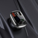 1021267-9-2w1-transmiter-bluetooth-ladowarka-do-baseus-hurtownia-sklep.jpg