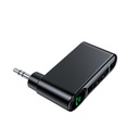 1021268-2-transmiter-samochodowy-bluetooth-au-min-baseus-hurtownia-sklep.jpg