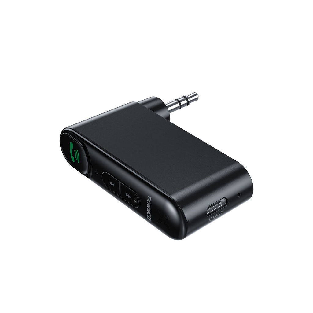 1021268-3-transmiter-samochodowy-bluetooth-au-min-baseus-hurtownia-sklep.jpg