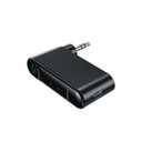 1021268-3-transmiter-samochodowy-bluetooth-au-min-baseus-hurtownia-sklep.jpg