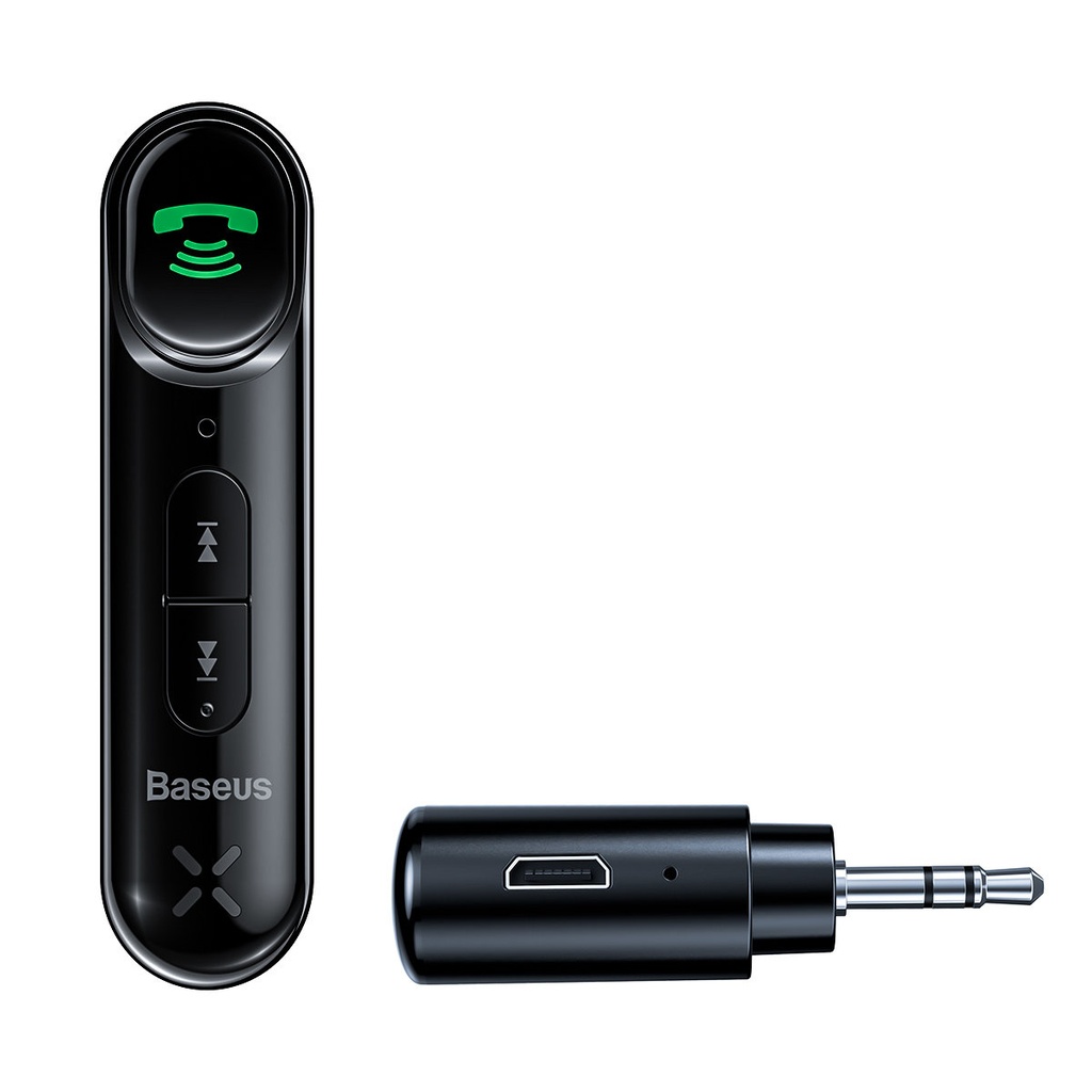 1021268-4-transmiter-samochodowy-bluetooth-au-min-baseus-hurtownia-sklep.jpg