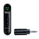 1021268-4-transmiter-samochodowy-bluetooth-au-min-baseus-hurtownia-sklep.jpg