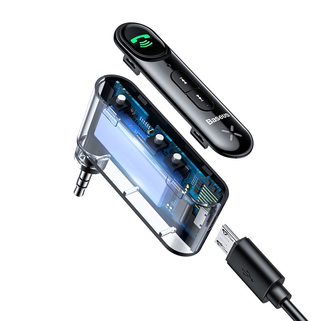1021268-5-transmiter-samochodowy-bluetooth-au-min-baseus-hurtownia-sklep.jpg