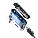 1021268-5-transmiter-samochodowy-bluetooth-au-min-baseus-hurtownia-sklep.jpg