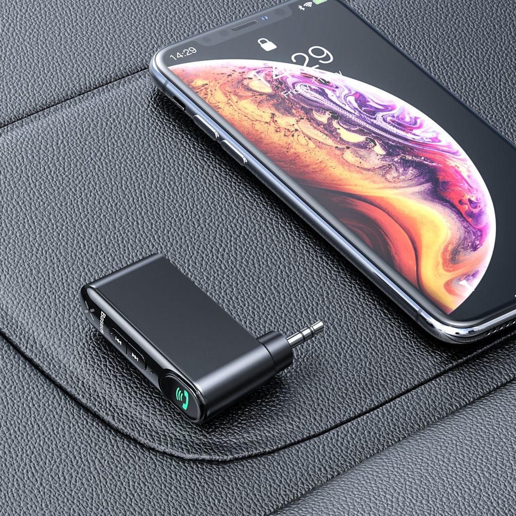 1021268-6-transmiter-samochodowy-bluetooth-au-min-baseus-hurtownia-sklep.jpg