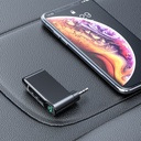 1021268-6-transmiter-samochodowy-bluetooth-au-min-baseus-hurtownia-sklep.jpg