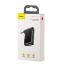 1021268-7-transmiter-samochodowy-bluetooth-au-min-baseus-hurtownia-sklep.jpg
