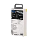 1021268-8-transmiter-samochodowy-bluetooth-au-min-baseus-hurtownia-sklep.jpg