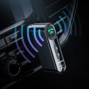 1021268-9-transmiter-samochodowy-bluetooth-au-min-baseus-hurtownia-sklep.jpg