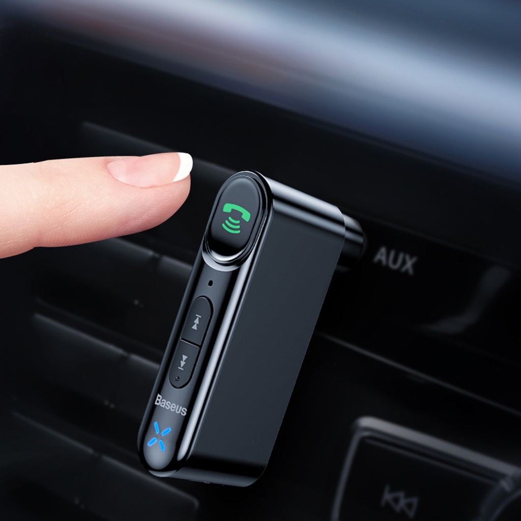 1021268-11-transmiter-samochodowy-bluetooth-au-min-baseus-hurtownia-sklep.jpg