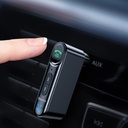 1021268-11-transmiter-samochodowy-bluetooth-au-min-baseus-hurtownia-sklep.jpg
