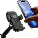 1021277-2-uchwyt-na-telefon-rowerowy-motocyklowy-n-dudao-hurtownia-sklep.jpg