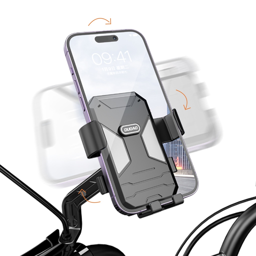 1021277-3-uchwyt-na-telefon-rowerowy-motocyklowy-n-dudao-hurtownia-sklep.jpg
