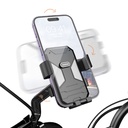 1021277-3-uchwyt-na-telefon-rowerowy-motocyklowy-n-dudao-hurtownia-sklep.jpg