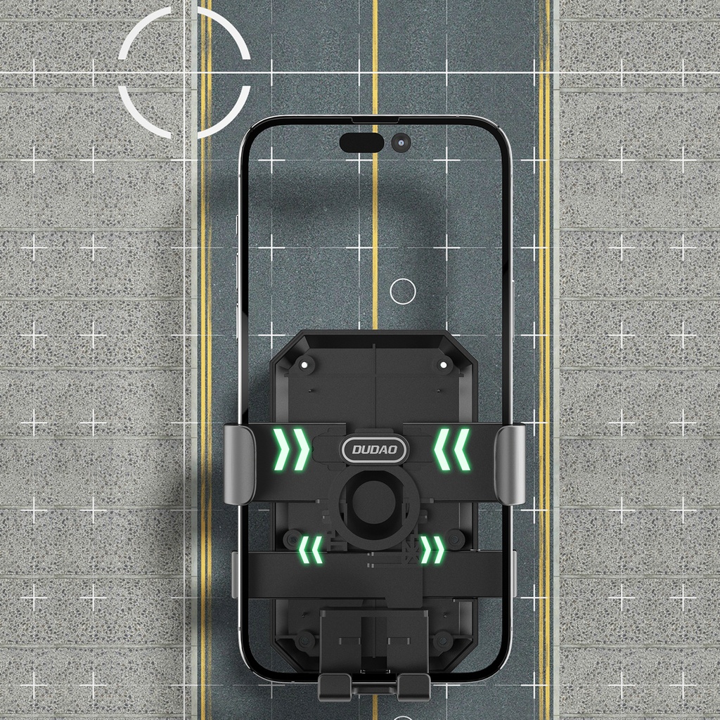 1021277-4-uchwyt-na-telefon-rowerowy-motocyklowy-n-dudao-hurtownia-sklep.jpg