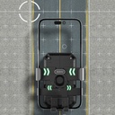 1021277-4-uchwyt-na-telefon-rowerowy-motocyklowy-n-dudao-hurtownia-sklep.jpg