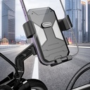 1021277-6-uchwyt-na-telefon-rowerowy-motocyklowy-n-dudao-hurtownia-sklep.jpg