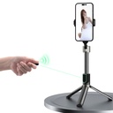 1021278-3-selfie-stick-kijek-teleskopowy-do-selfie-dudao-hurtownia-sklep.jpg