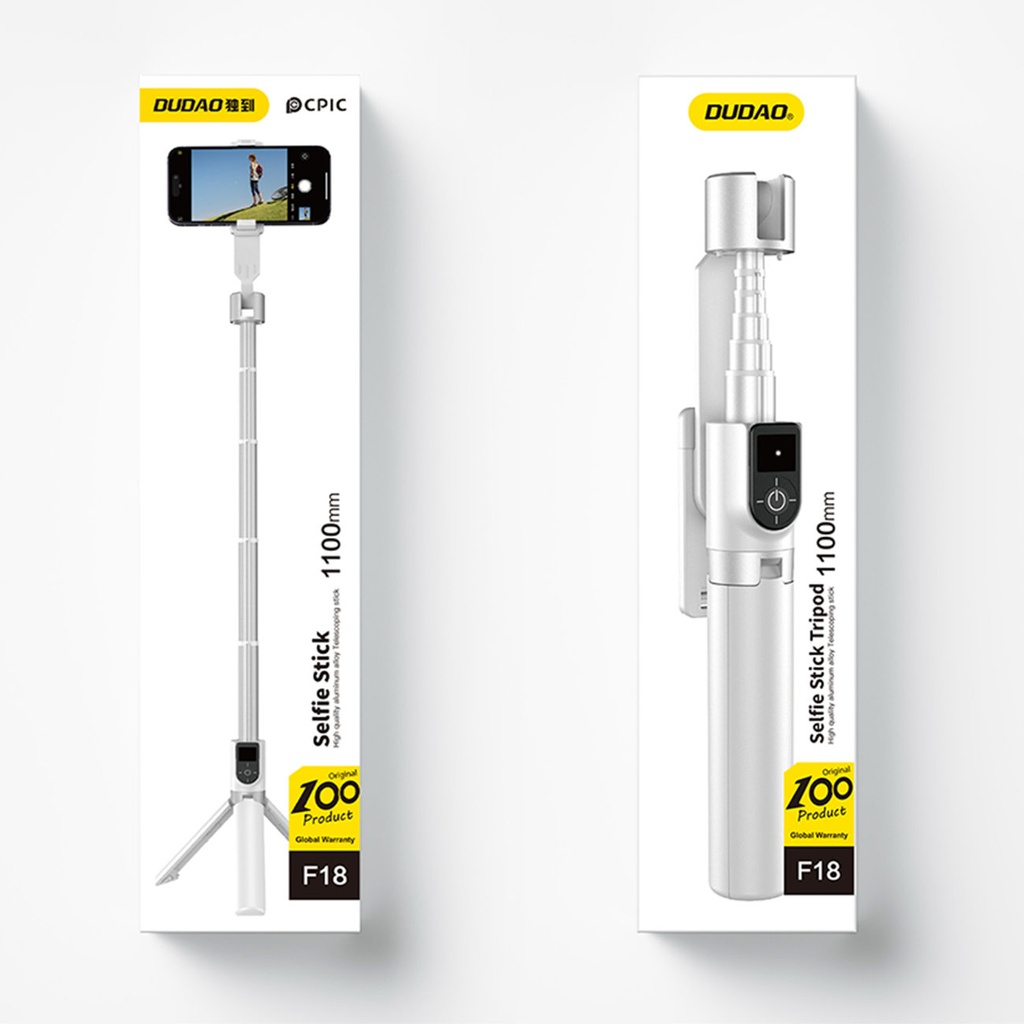 1021278-4-selfie-stick-kijek-teleskopowy-do-selfie-dudao-hurtownia-sklep.jpg