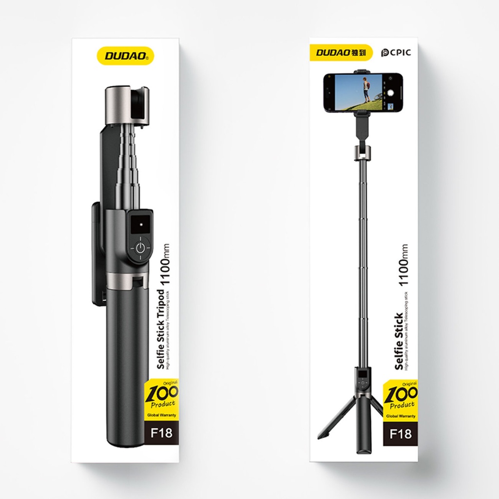 1021279-5-selfie-stick-kijek-teleskopowy-do-selfie-dudao-hurtownia-sklep.jpg