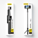 1021279-5-selfie-stick-kijek-teleskopowy-do-selfie-dudao-hurtownia-sklep.jpg