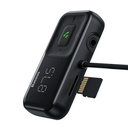1021280-2-transmiter-fm-bezprzewodowy-bluetooth-z-baseus-hurtownia-sklep.jpg