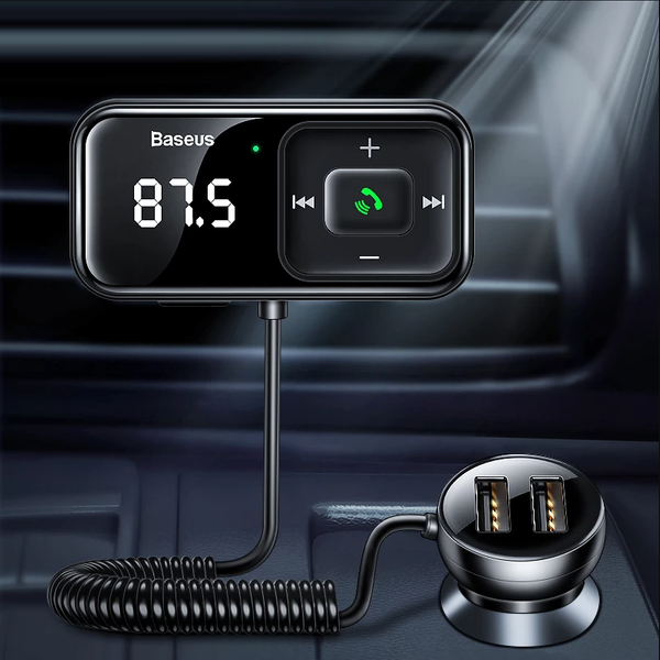 1021280-3-transmiter-fm-bezprzewodowy-bluetooth-z-baseus-hurtownia-sklep.jpg