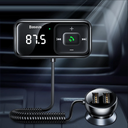 1021280-3-transmiter-fm-bezprzewodowy-bluetooth-z-baseus-hurtownia-sklep.jpg