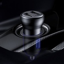 1021280-4-transmiter-fm-bezprzewodowy-bluetooth-z-baseus-hurtownia-sklep.jpg