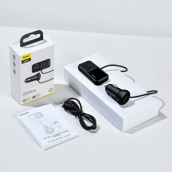 1021280-5-transmiter-fm-bezprzewodowy-bluetooth-z-baseus-hurtownia-sklep.jpg