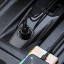 1021280-6-transmiter-fm-bezprzewodowy-bluetooth-z-baseus-hurtownia-sklep.jpg