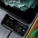 1021280-7-transmiter-fm-bezprzewodowy-bluetooth-z-baseus-hurtownia-sklep.jpg