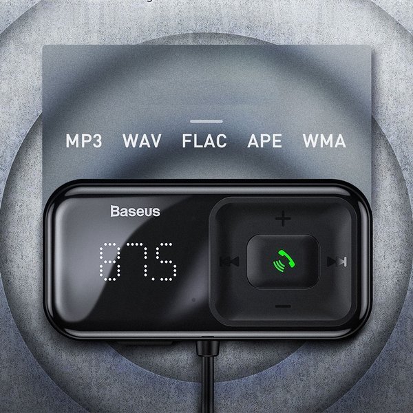 1021280-9-transmiter-fm-bezprzewodowy-bluetooth-z-baseus-hurtownia-sklep.jpg