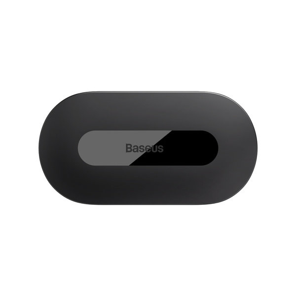 1021281-2-sluchawki-bezprzewodowe-tws-bluetooth-5-baseus-hurtownia-sklep.jpg